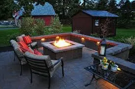 Expert pipe repair in San Rafael, CA by Starving Plumbers