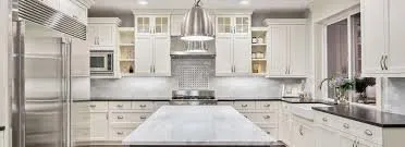 Slide of Starving Plumbers