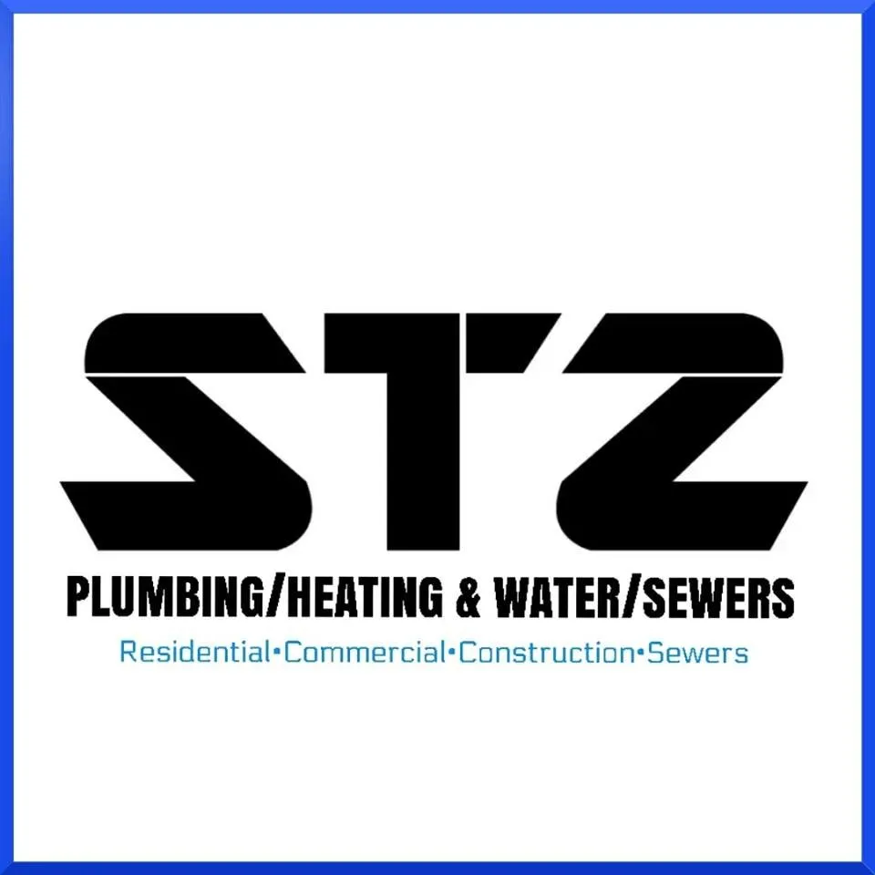 Slide of Starz Plumbing and Heating
