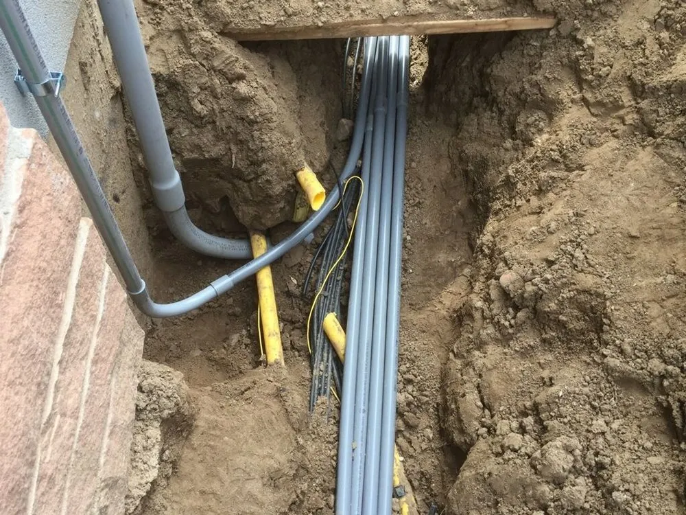 Professional drain cleaning service in Commerce City, CO - Starz Plumbing and Heating