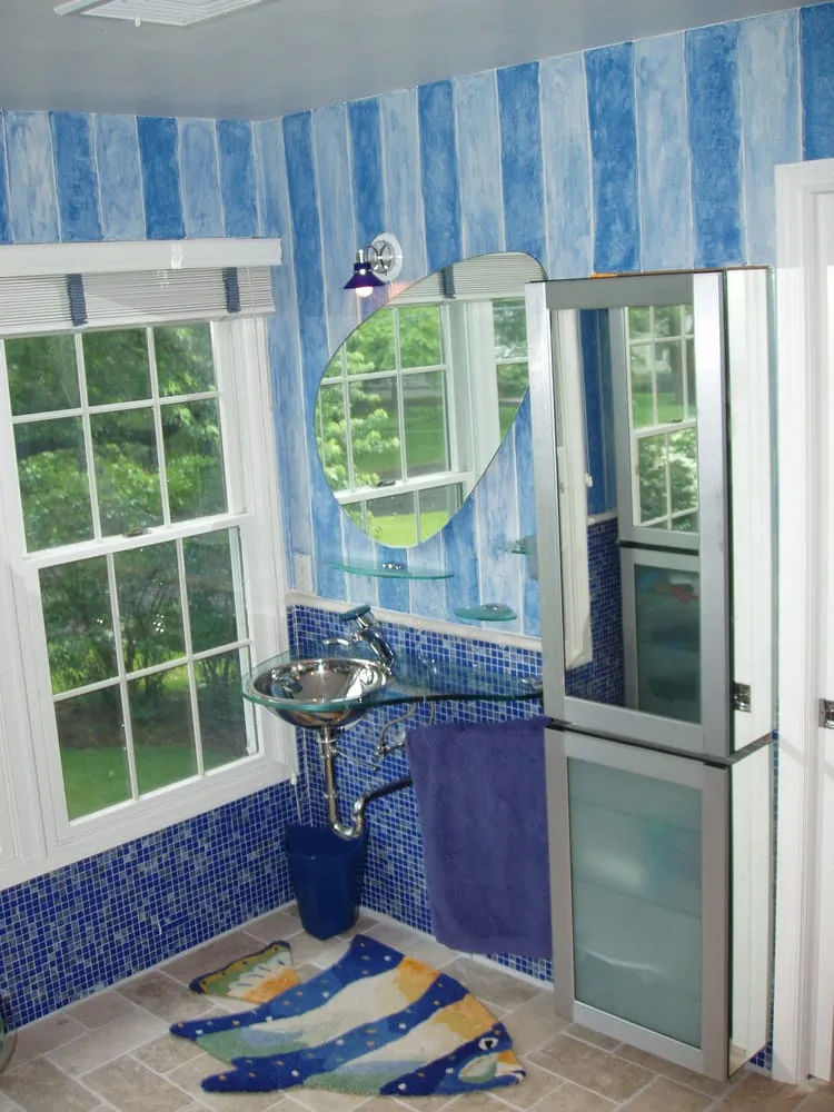 Expert drain cleaning in Summit, NJ by Stashluk Plumbing, Heating, Air Conditioning and Generators