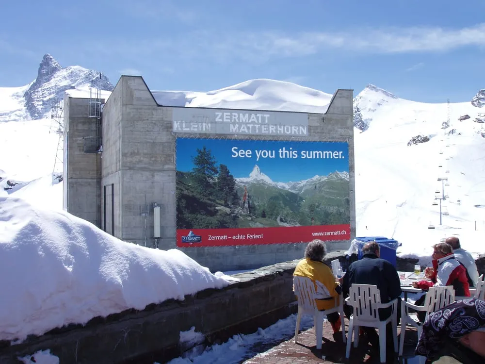 Slide of Stashluk Plumbing, Heating, Air Conditioning and Generators