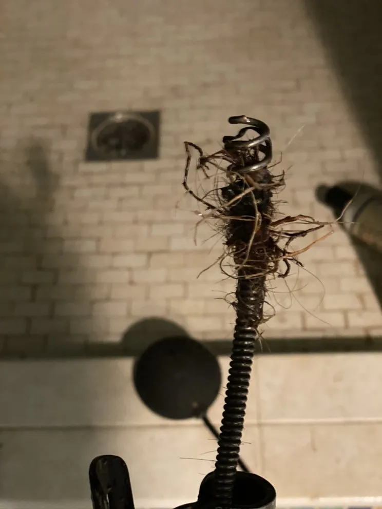 Slide of STAT Home Services