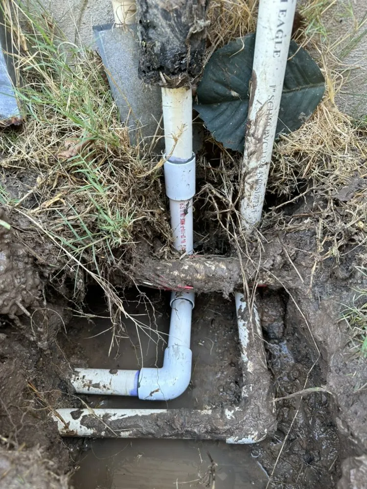 Expert drain cleaning experts serving Austin, TX - STAT Home Services