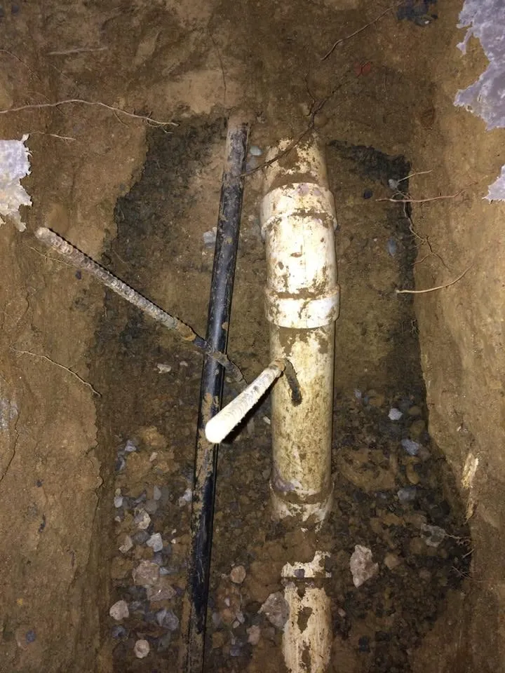 Slide of Stat Plumbing & Heating