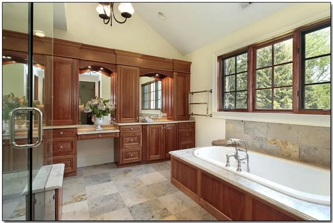 Slide of Stat Plumbing & Heating