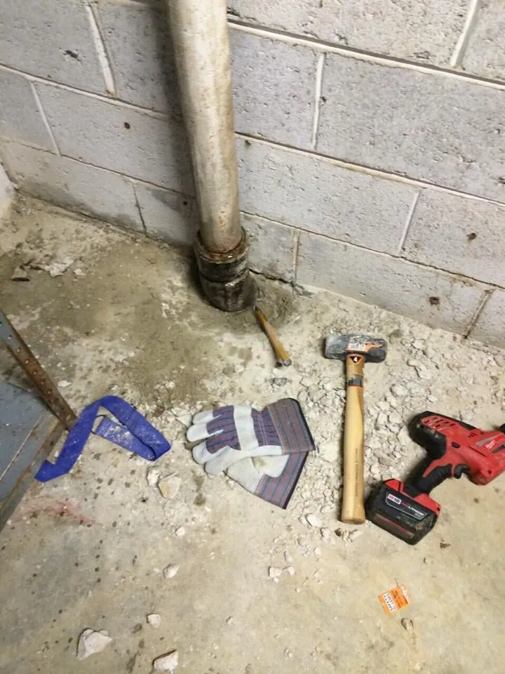 Slide of Stat Plumbing & Heating