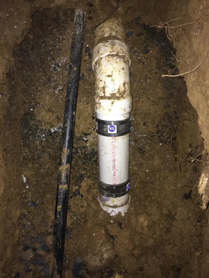 Slide of Stat Plumbing & Heating