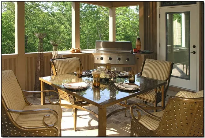 Slide of Stat Plumbing & Heating