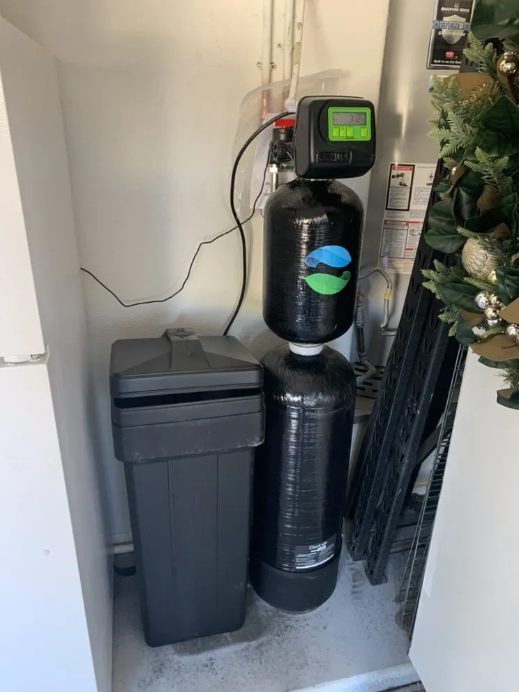 Slide of State 48 Plumbing And Rooter