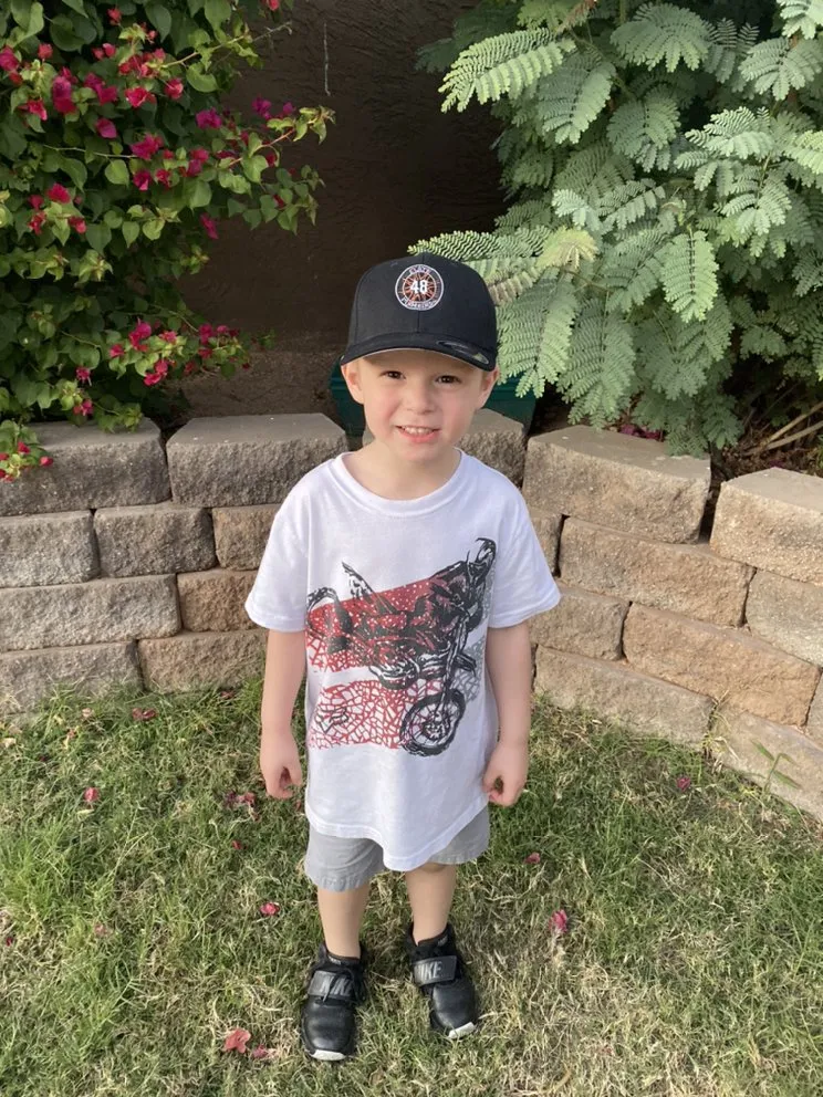 Slide of State 48 Plumbing