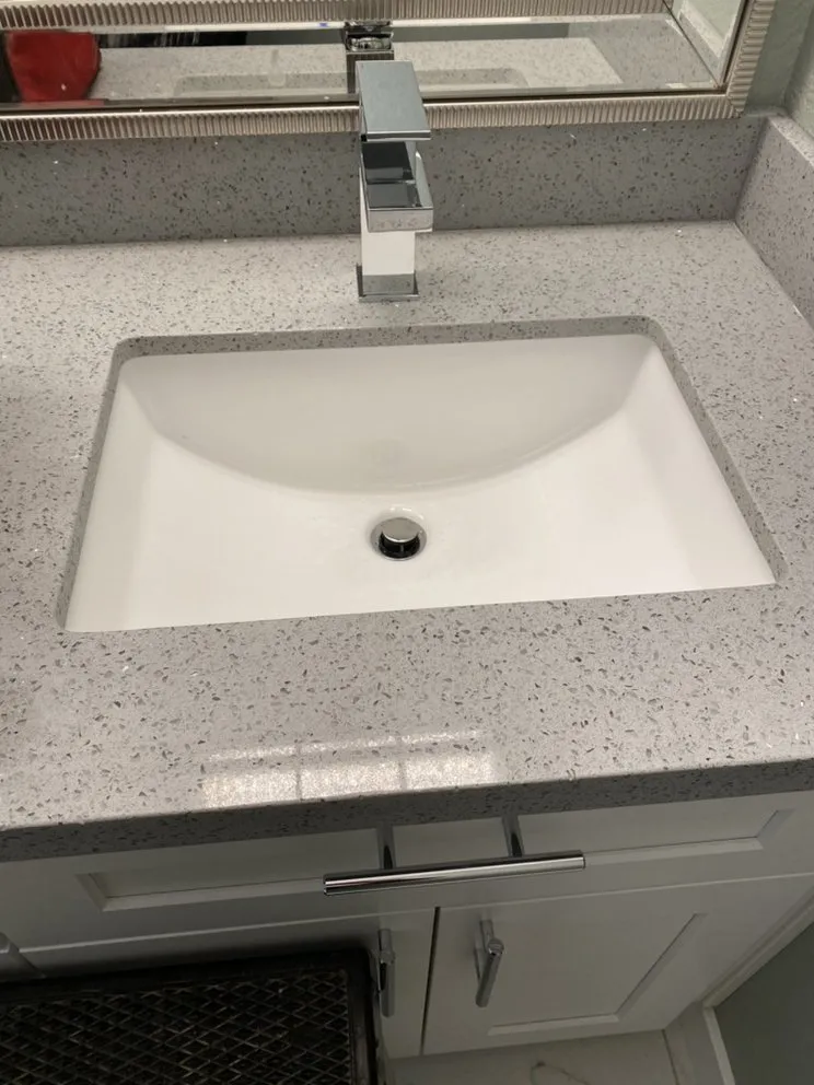 Slide of State 48 Plumbing