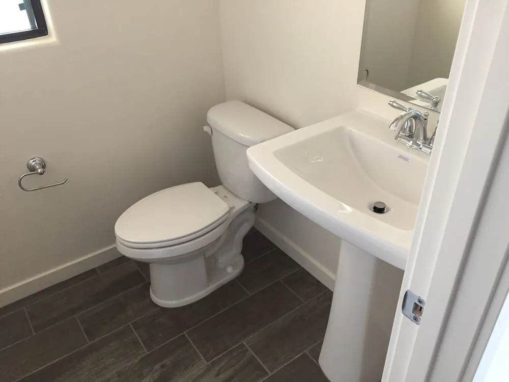 Slide of State 48 Plumbing