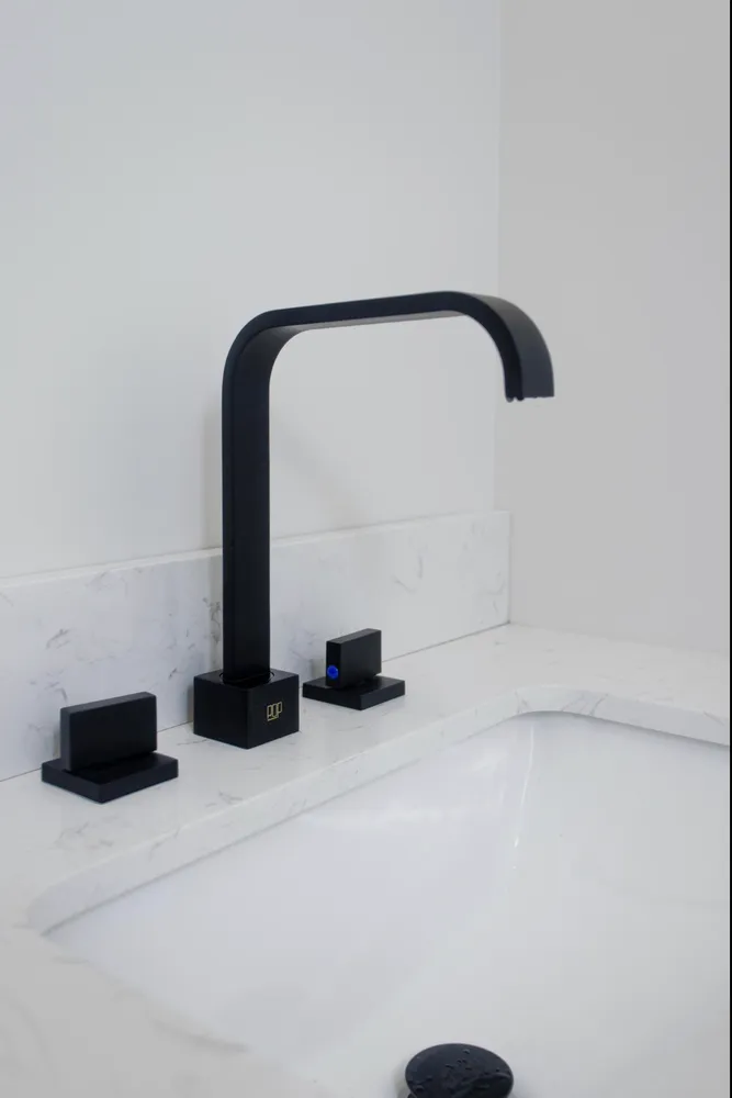 Slide of State Plumbing and Heating