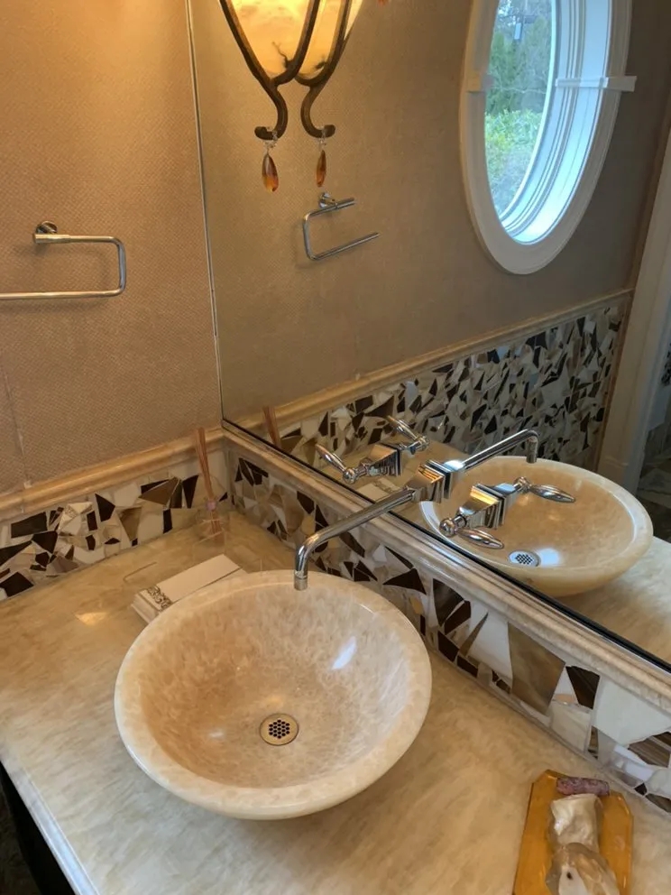 Slide of State Plumbing