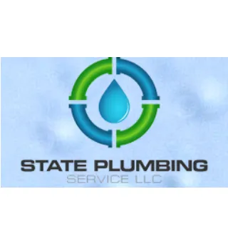 Slide of State Plumbing Service