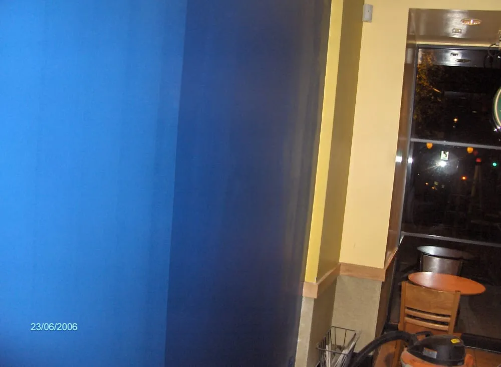 Slide of State Street Plumbing and Drain