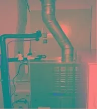 Slide of State Street Plumbing and Drain