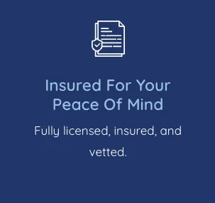 Slide of State Street Plumbing