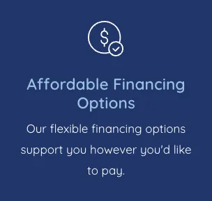 Slide of State Street Plumbing