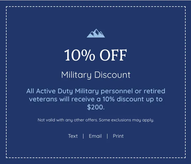 Slide of State Street Plumbing