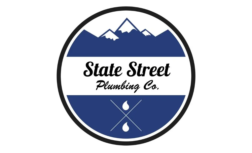 Slide of State Street Plumbing