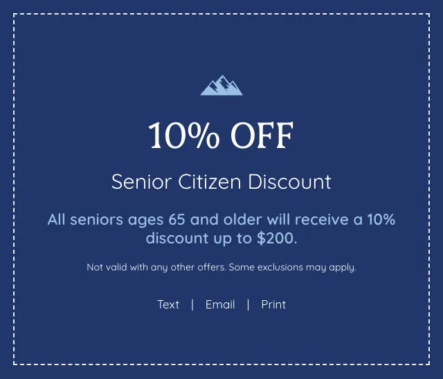 Slide of State Street Plumbing