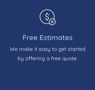 Slide of State Street Plumbing