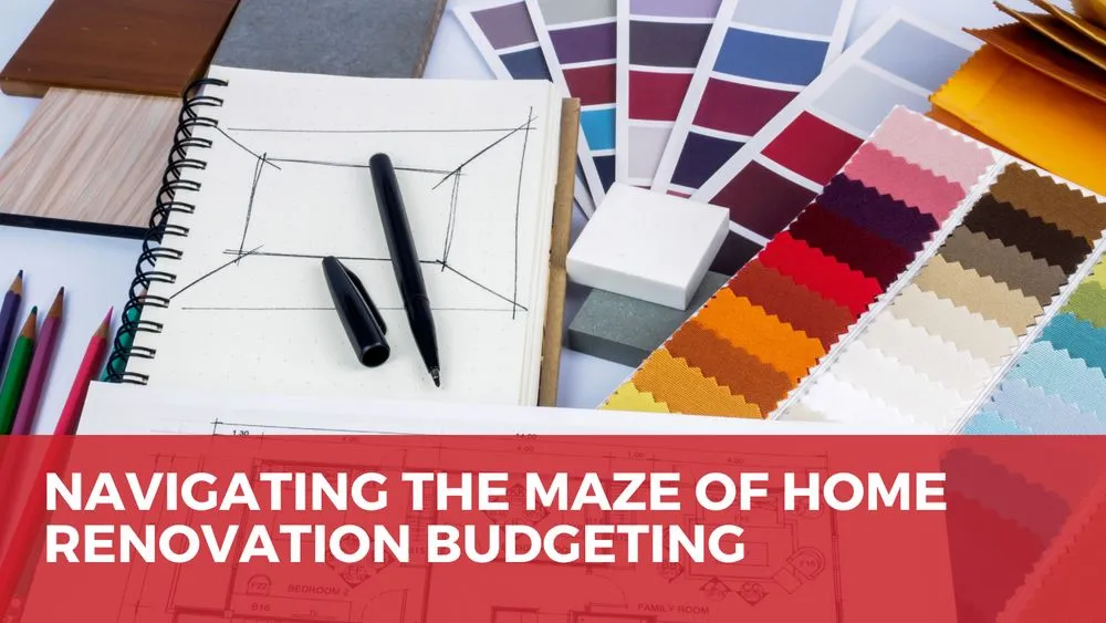 Slide of Stateline Contracting & Associates