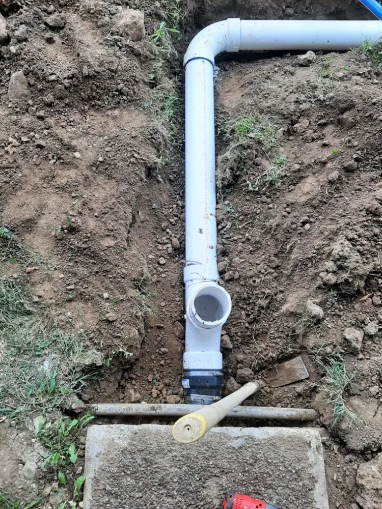 Slide of Stateline Handyman