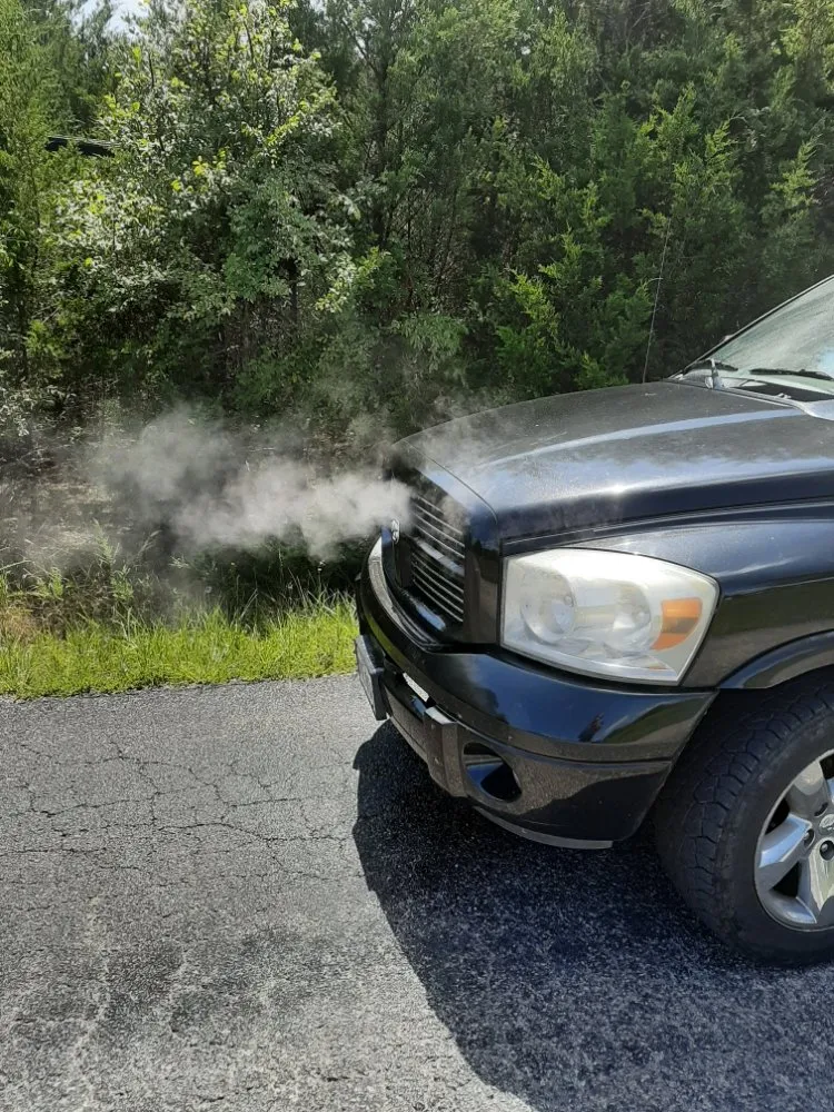Slide of Stateline Handyman