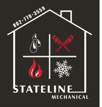 Professional leak detection in Hampton, NY by StateLine Mechanical