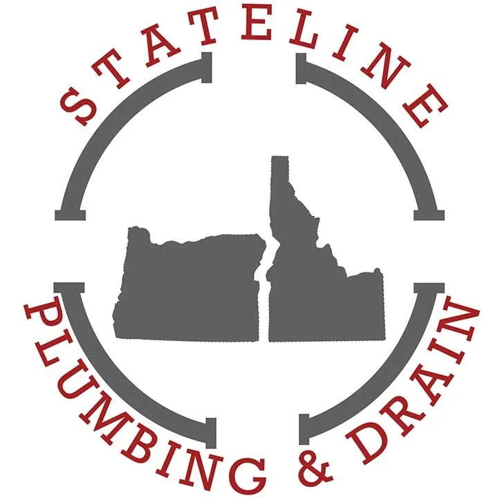 Affordable leak detection service in Adrian, OR - Stateline Plumbing & Drain