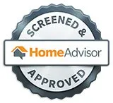 Top-rated water heater service for homes in Adrian, OR by Stateline Plumbing & Drain
