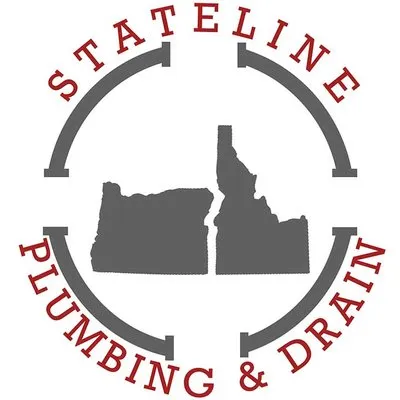 Stateline Plumbing & Drain