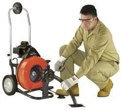 Slide of Staten Island Plumbing Heating & Air Conditioning