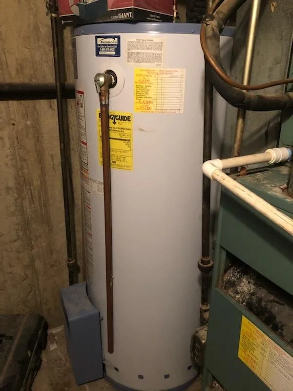 Affordable plumbing repair in Staten Island, NY by Staten Island Plumbing Heating & Air Conditioning