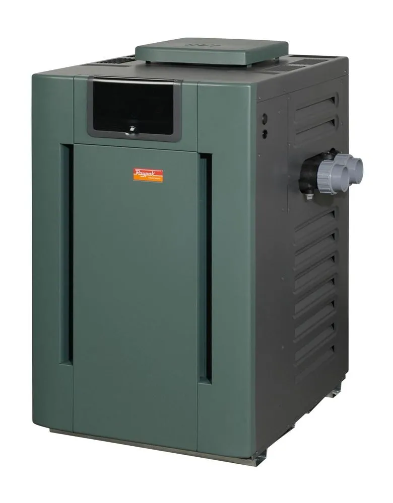 Quality drain cleaning service in Staten Island, NY - Staten Island Plumbing Heating & Air Conditioning