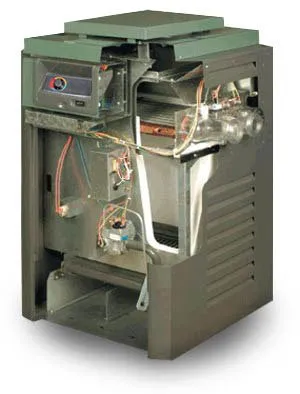Professional pipe repair experts serving Staten Island, NY - Staten Island Plumbing Heating & Air Conditioning