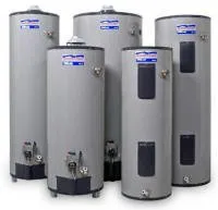 Affordable drain cleaning experts serving Staten Island, NY - Staten Island Plumbing Heating & Air Conditioning