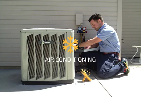 Professional water heater service for homes in Staten Island, NY by Staten Island Plumbing Heating & Air Conditioning