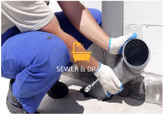 Slide of Staten Island Plumbing Heating & Air Conditioning