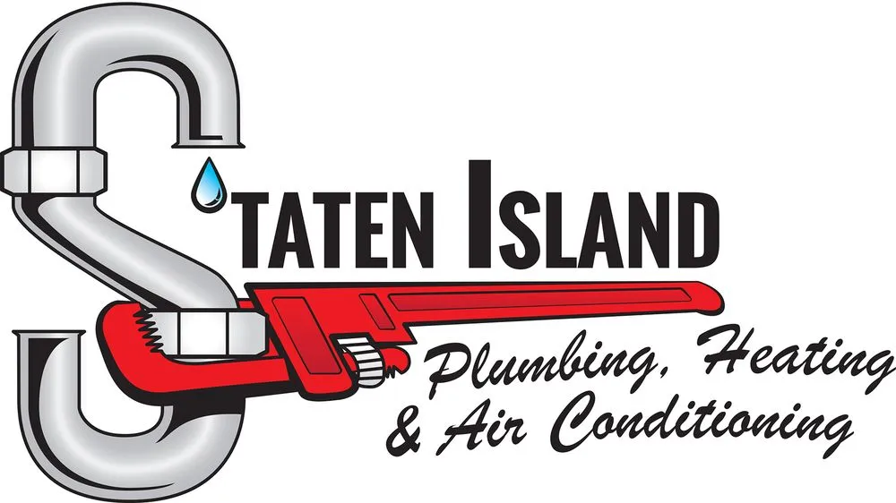 Slide of Staten Island Plumbing Heating & Air Conditioning