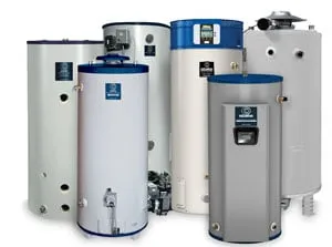 Slide of Staten Plumbing