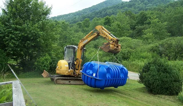 Slide of Staten Plumbing