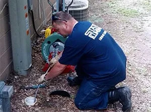 Slide of Staten Plumbing