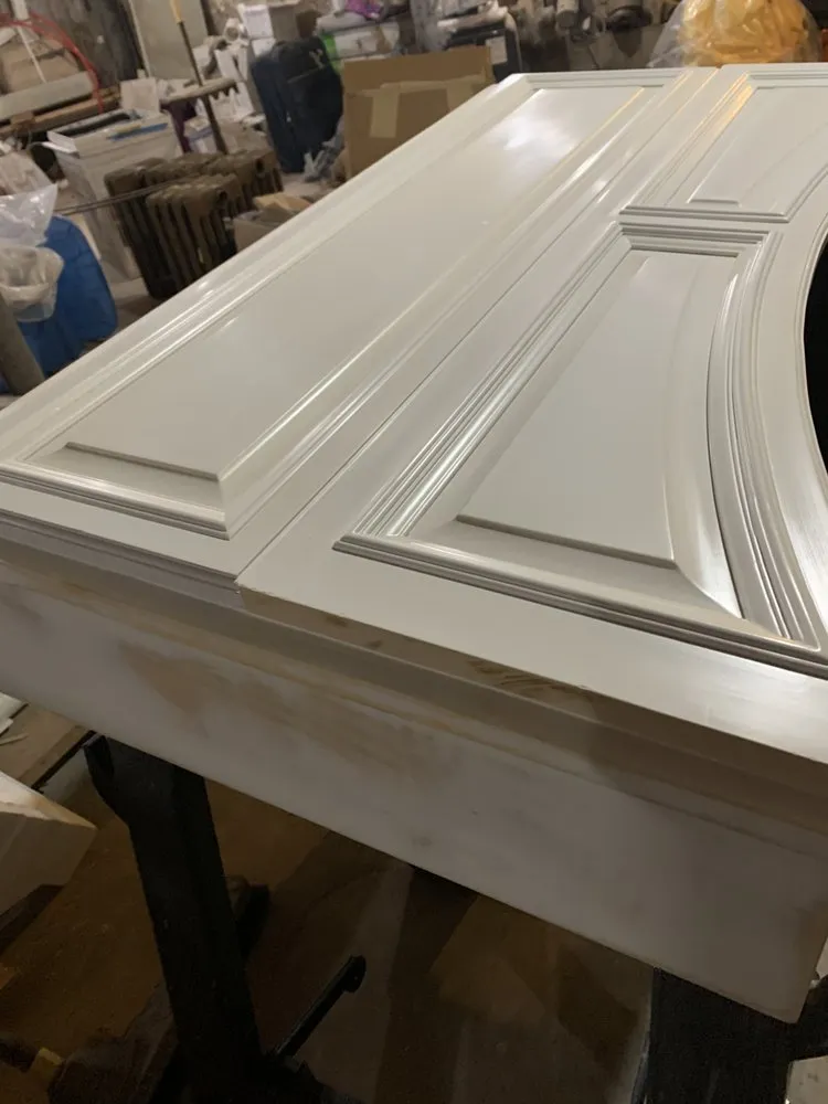 Slide of Statenisland Handyguy