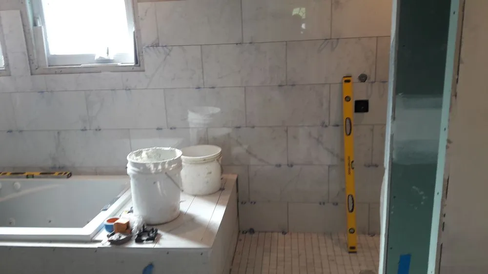 Slide of Statenisland Handyguy