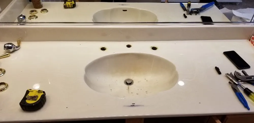 Slide of States Plumbing