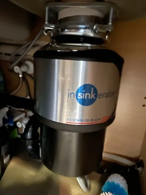 Slide of States Plumbing